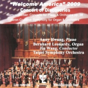 2009-CD-Cover